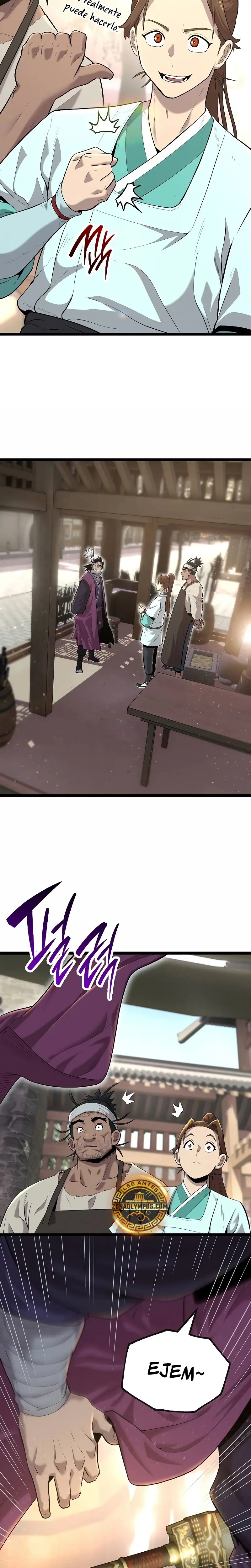 Página 26