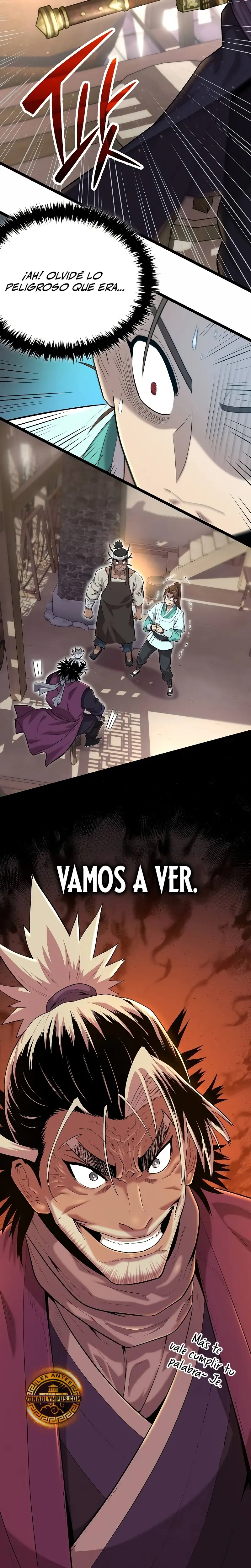 Página 27