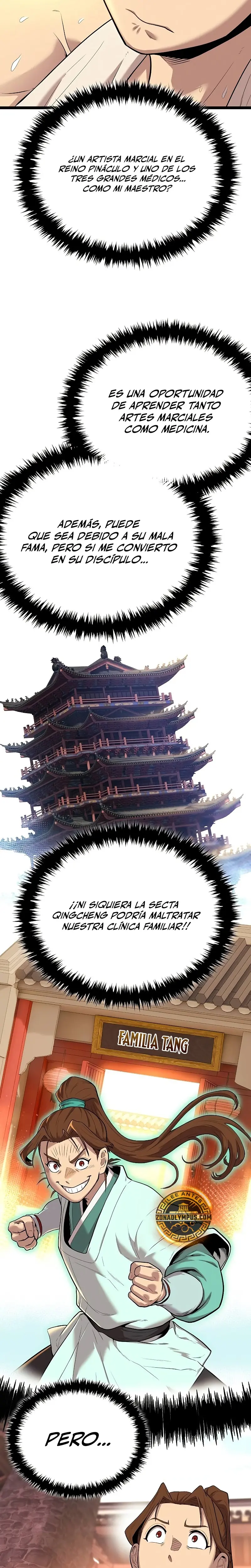 Página 40