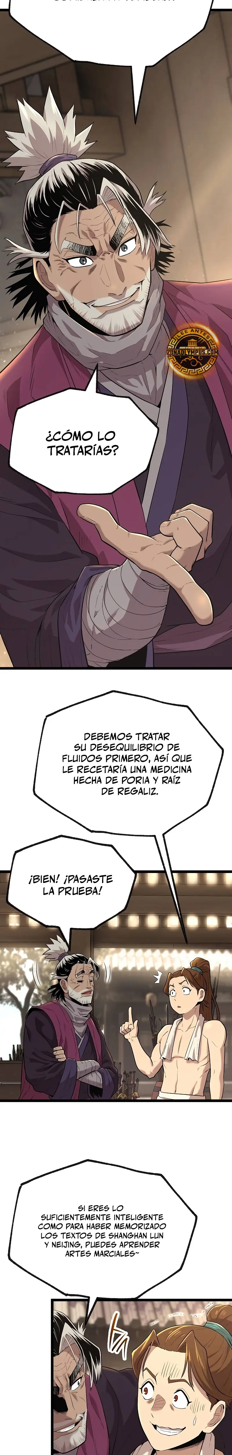 Página 42