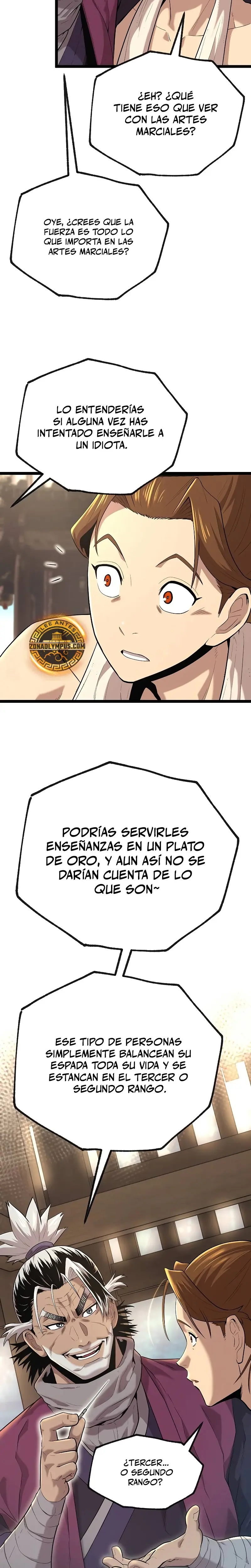 Página 43