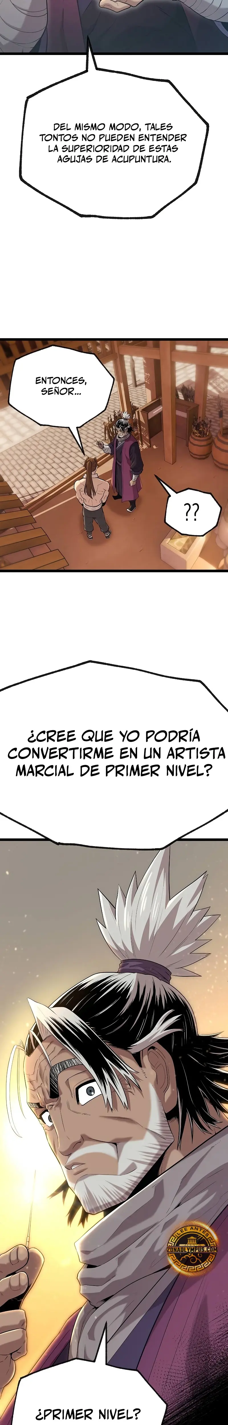Página 44