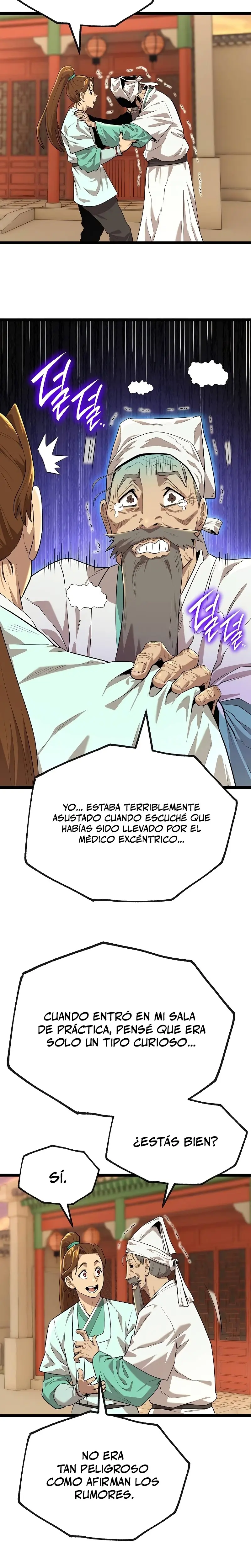 Página 49
