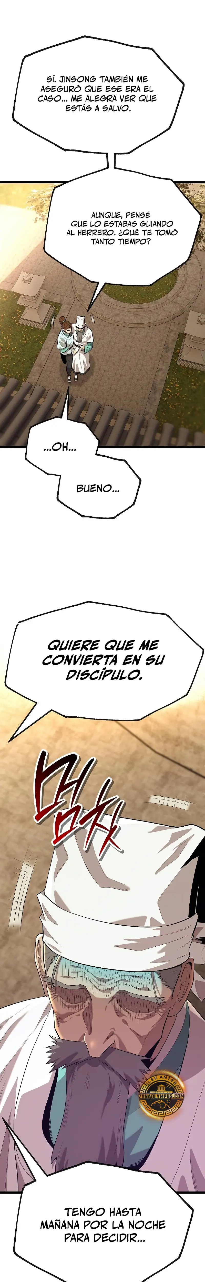 Página 50