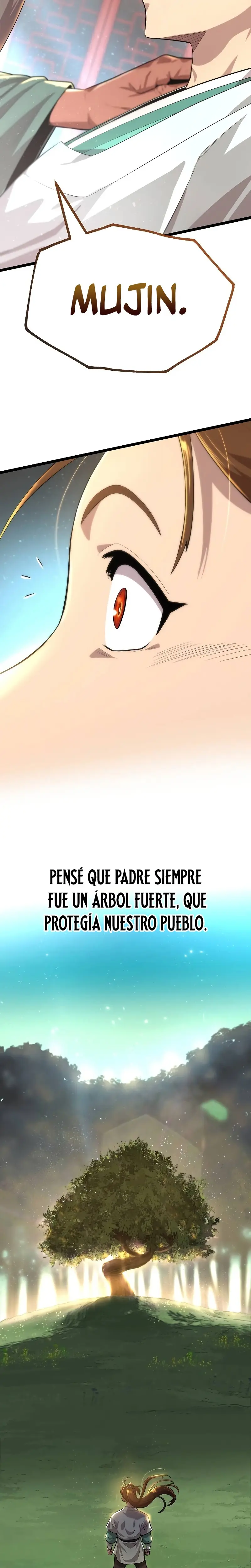 Página 55