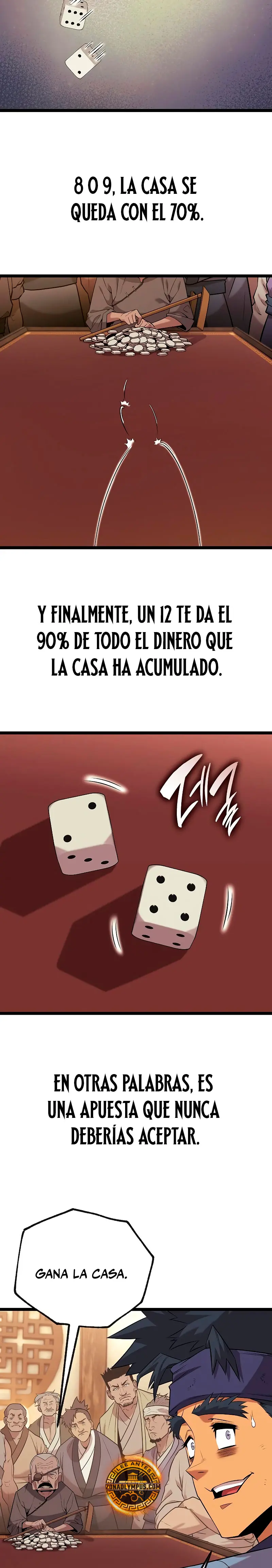 Página 18