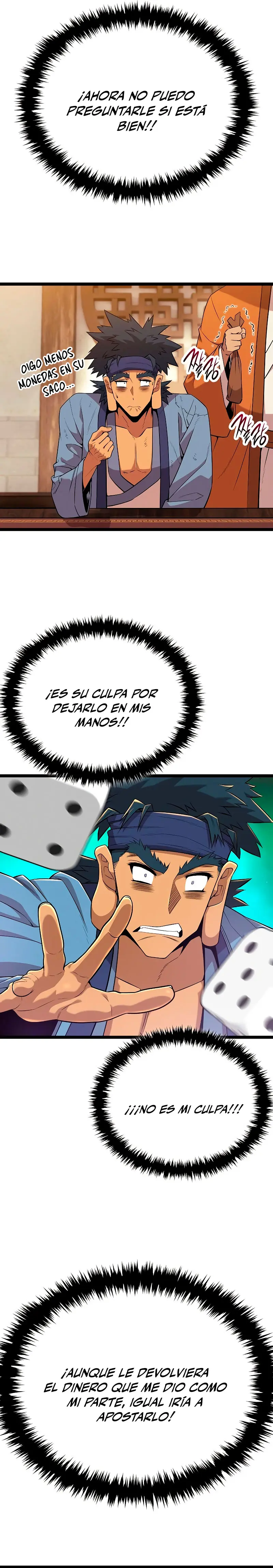 Página 22