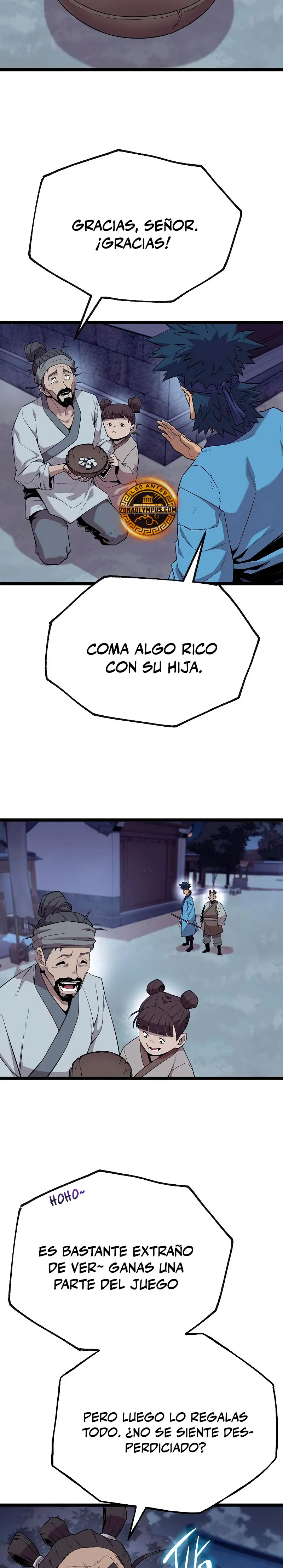 Página 27