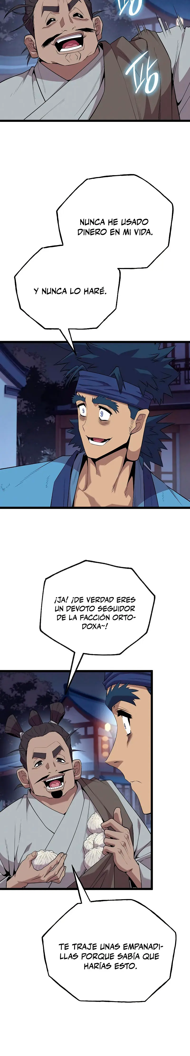 Página 28