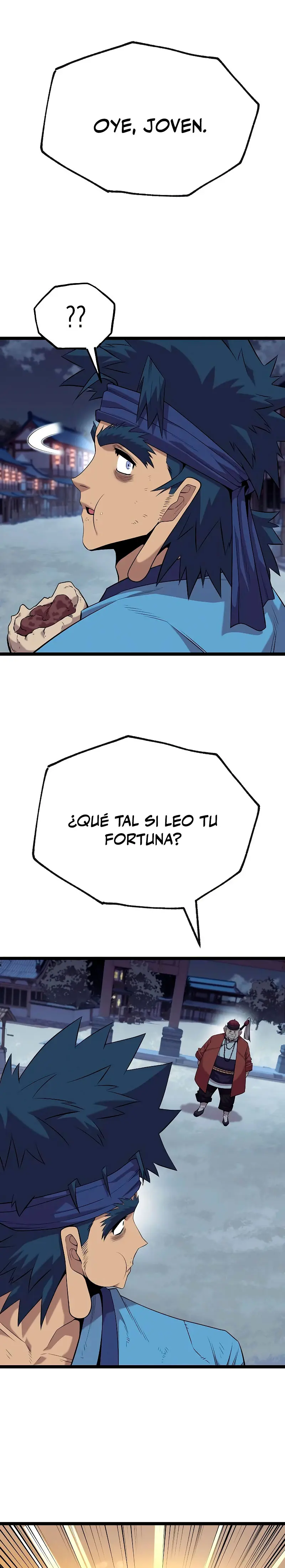 Página 30