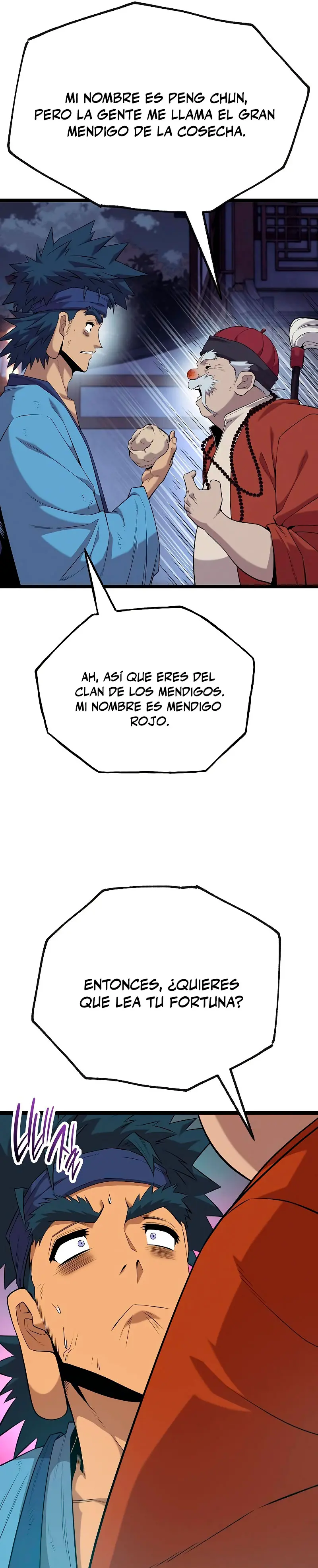Página 32