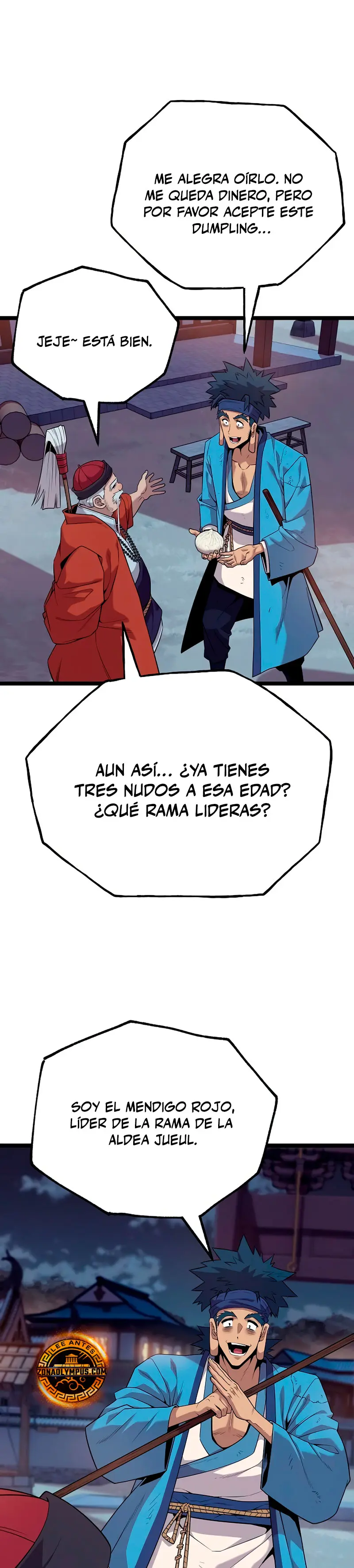 Página 10