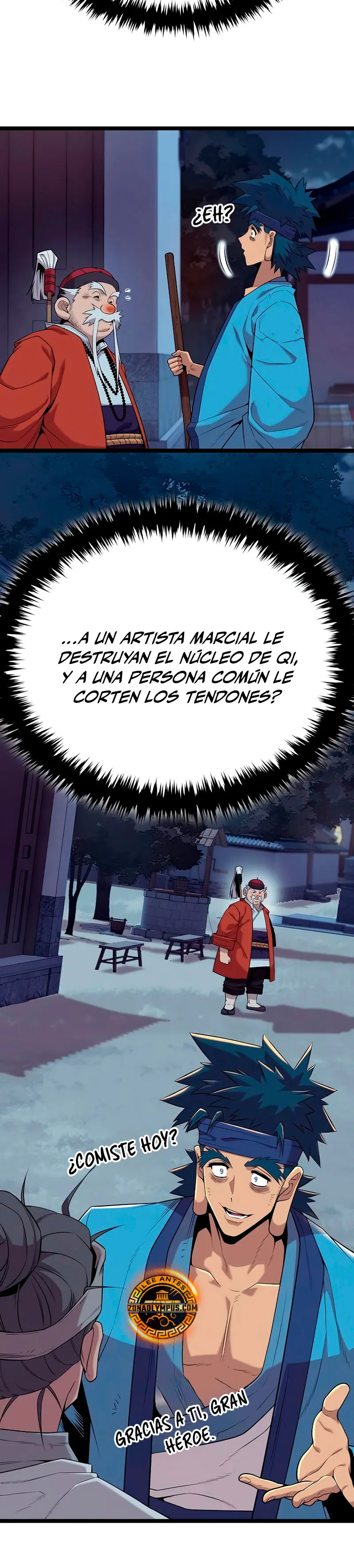 Página 12