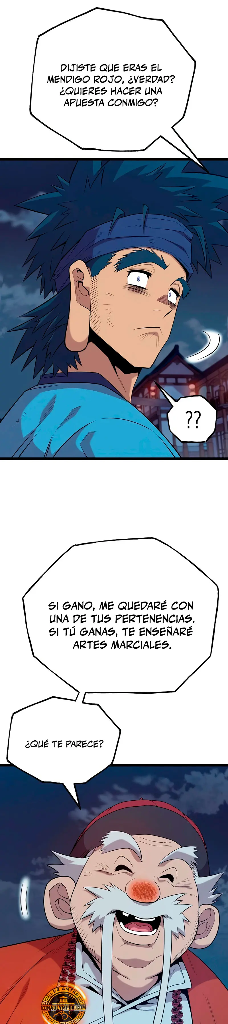 Página 15