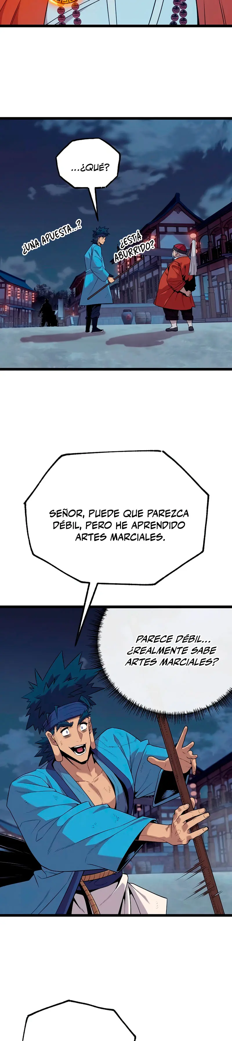 Página 16