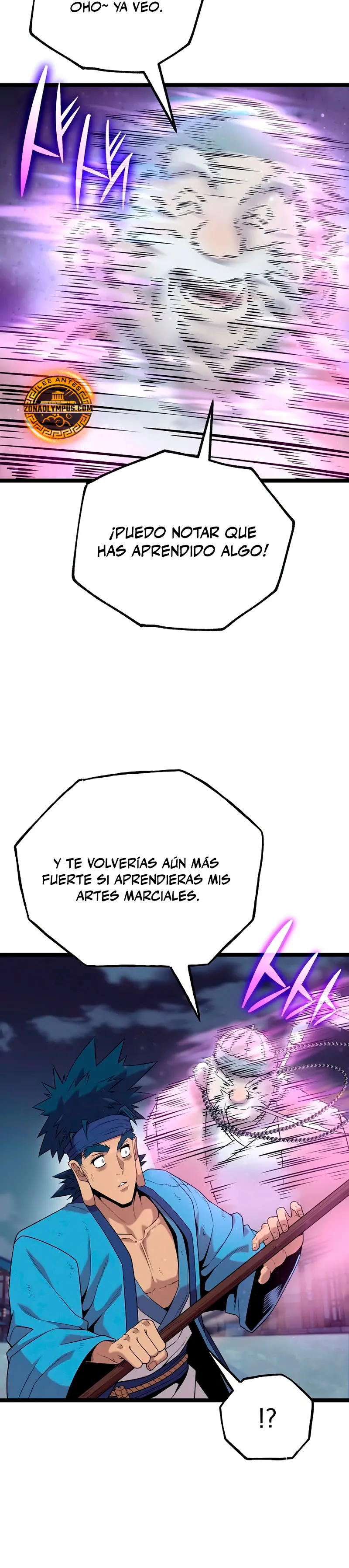 Página 17