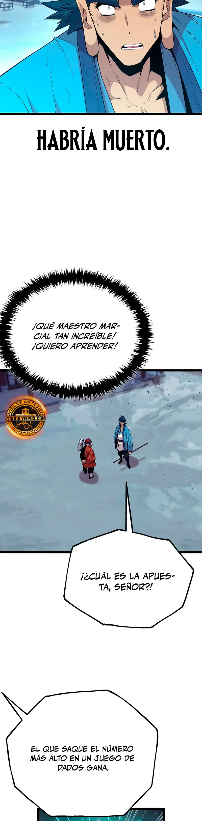 Página 27
