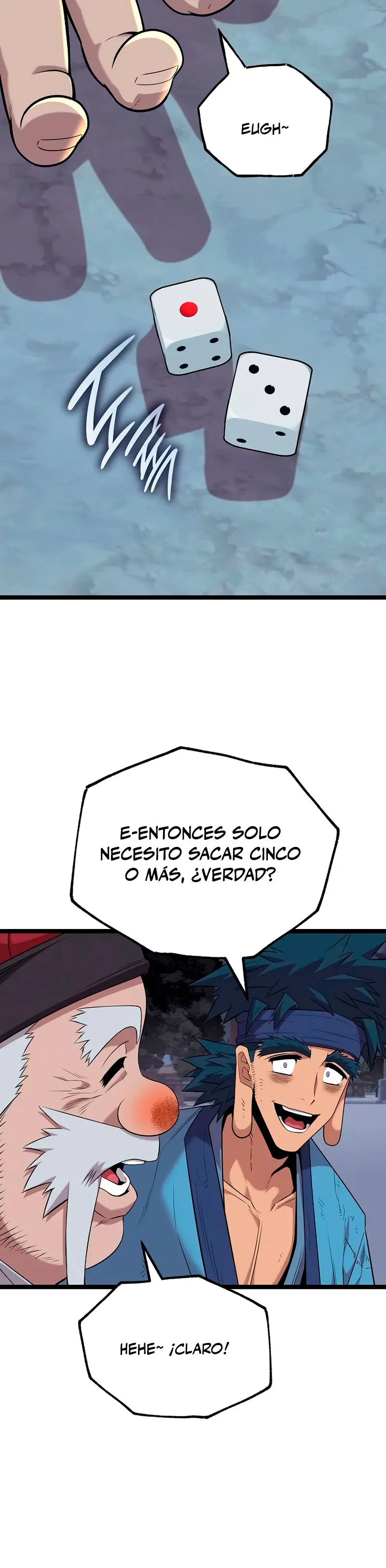 Página 29