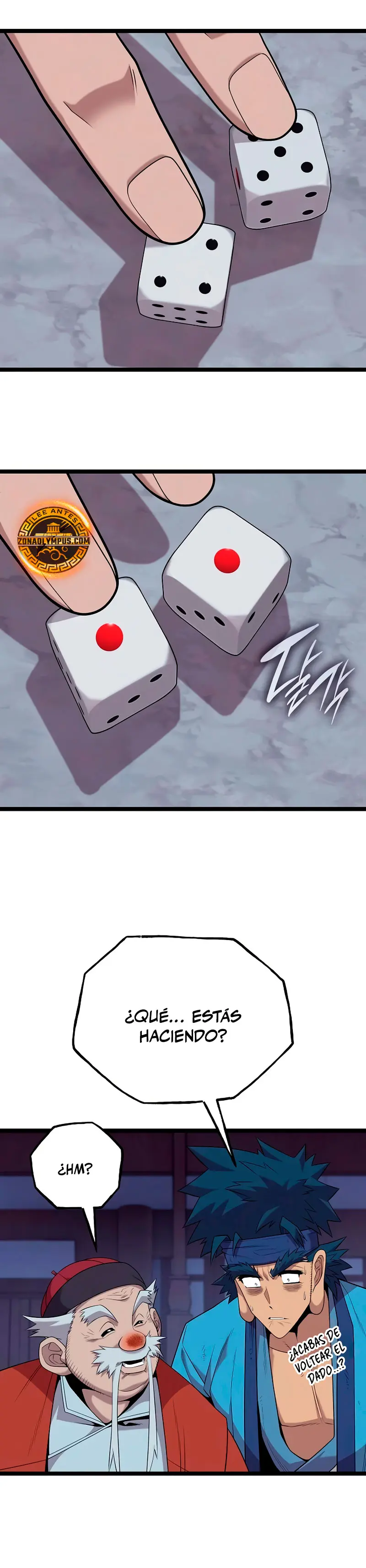 Página 32