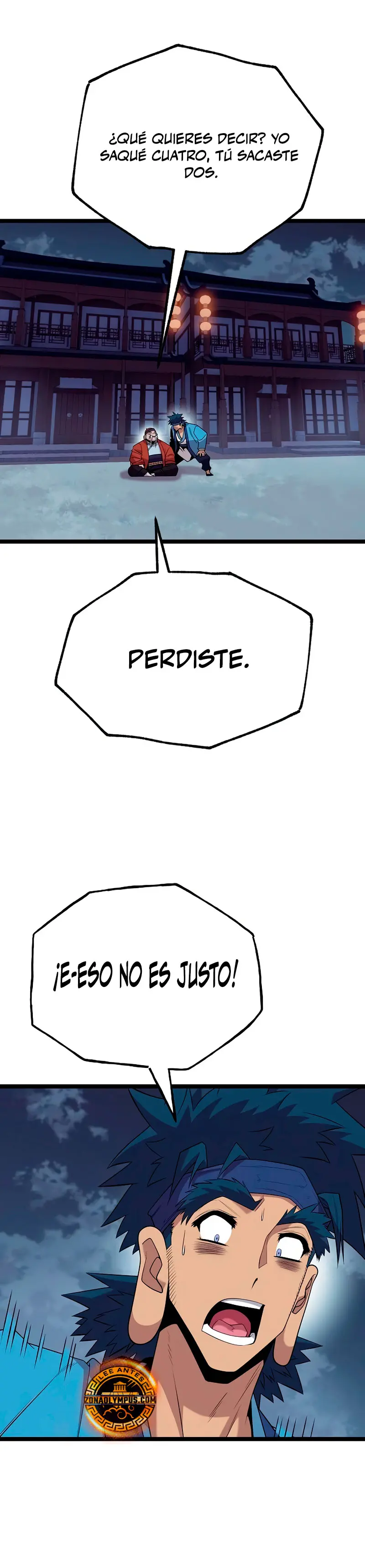 Página 33