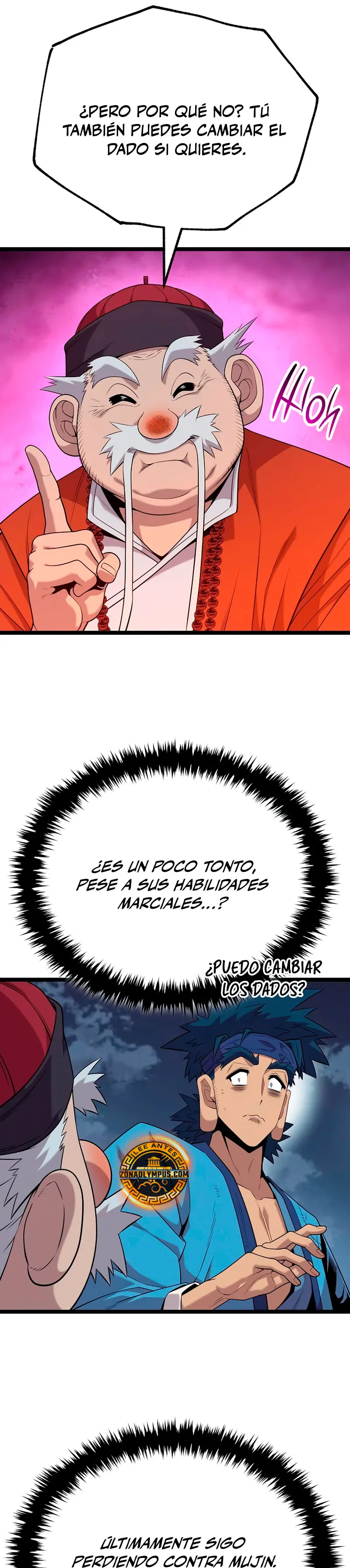 Página 34