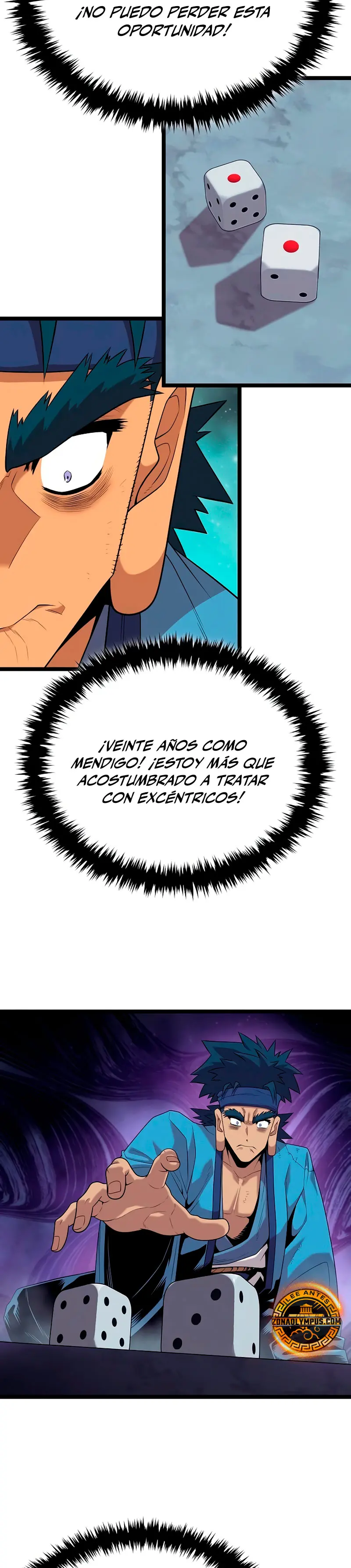 Página 35
