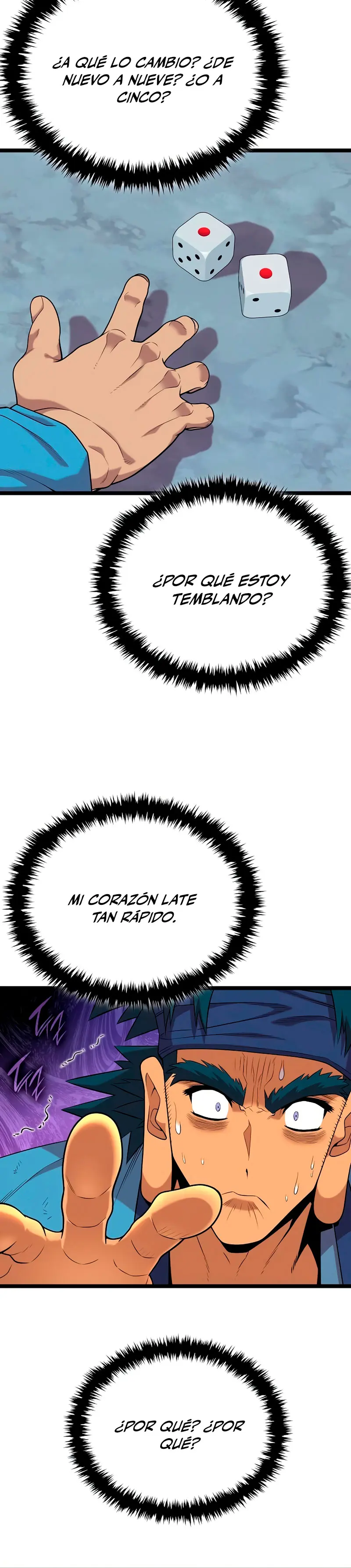 Página 36
