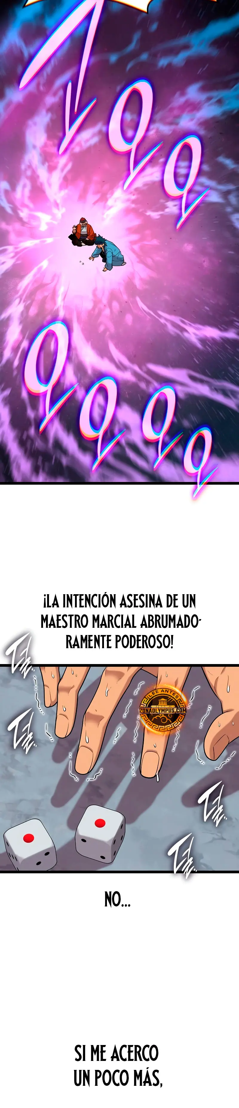 Página 38