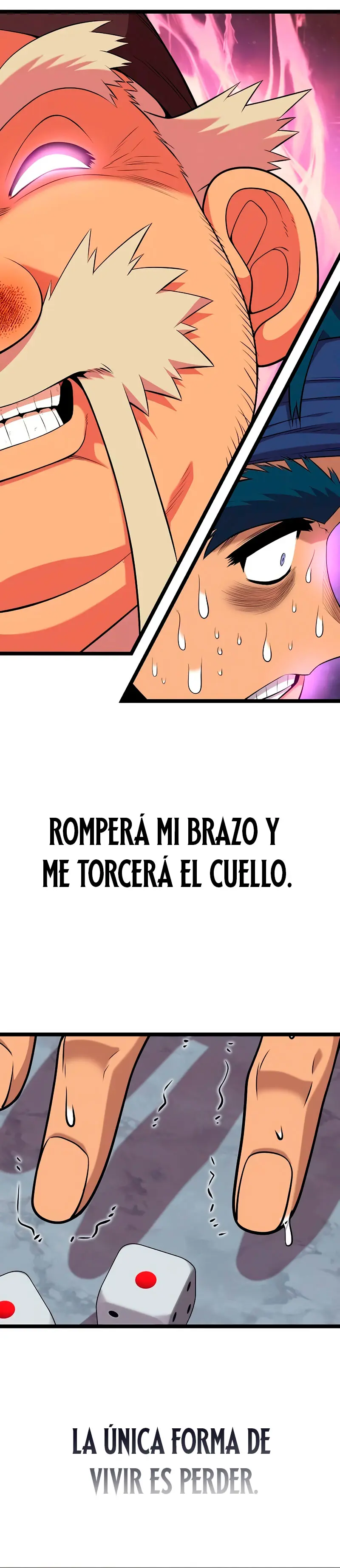 Página 39