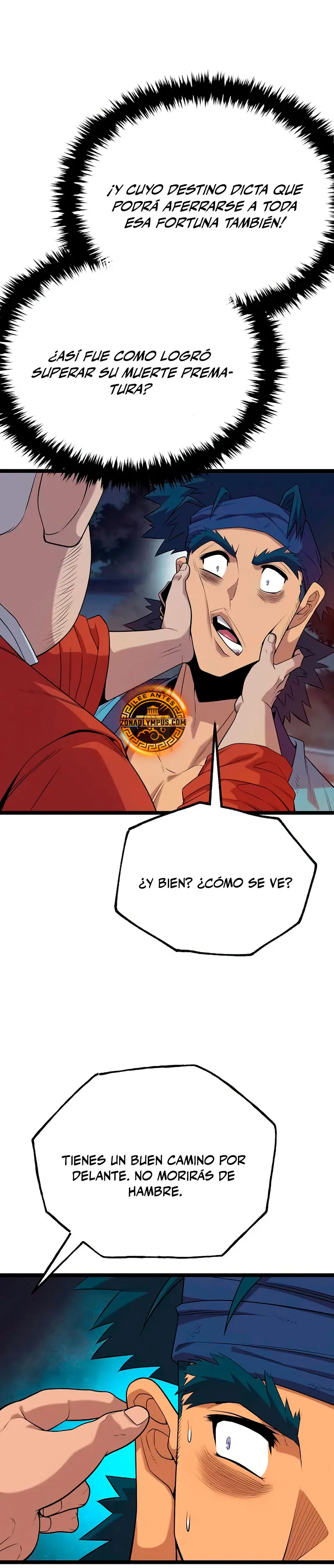 Página 9