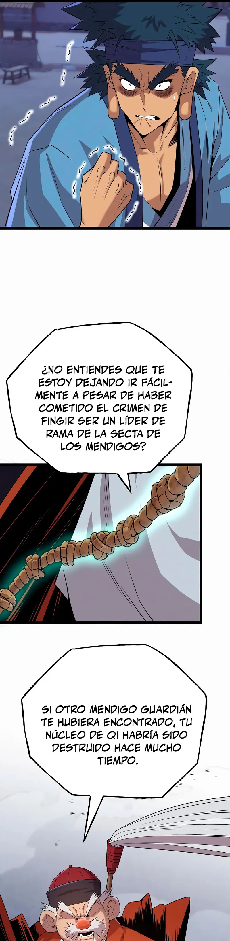 Página 10