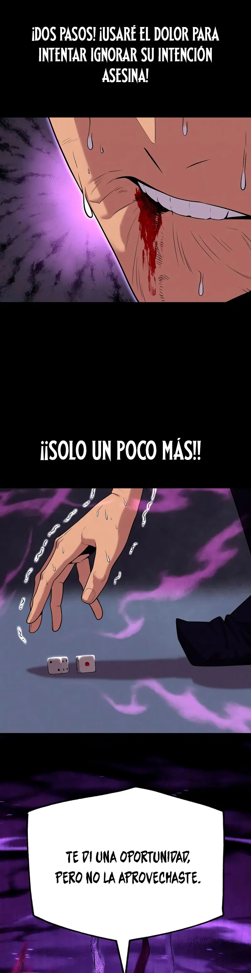 Página 22