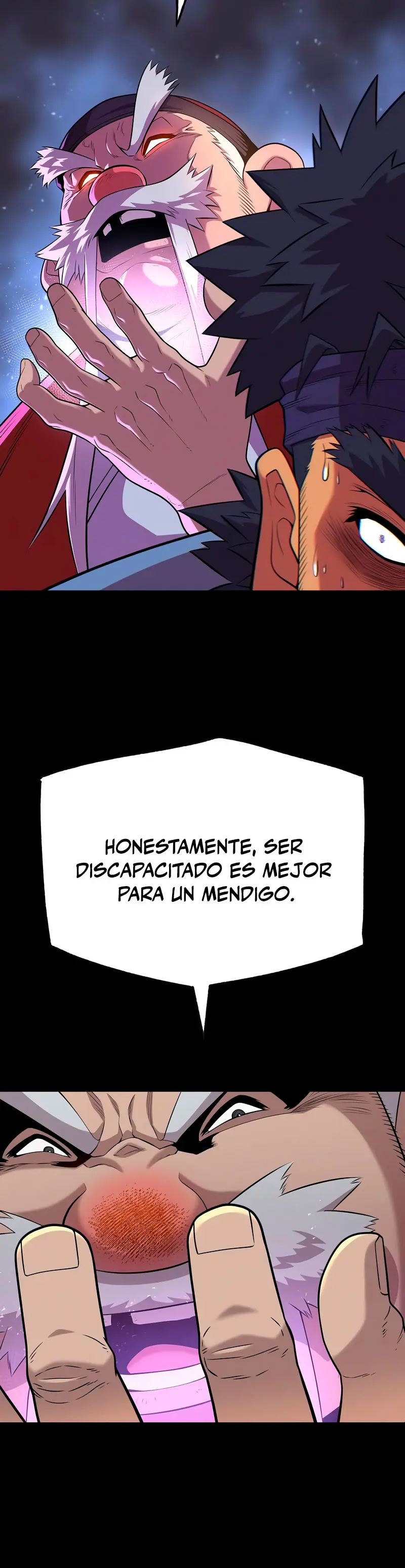 Página 25