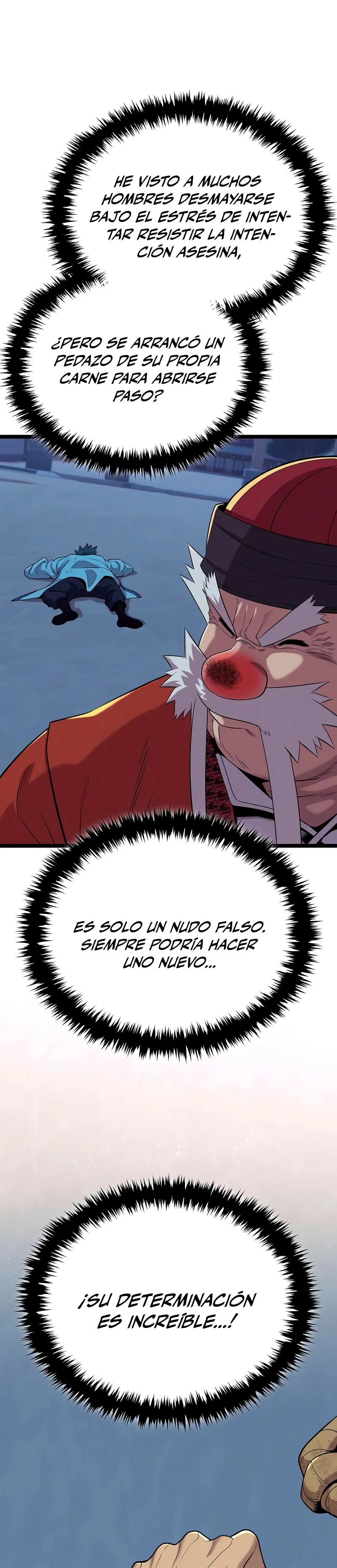 Página 30