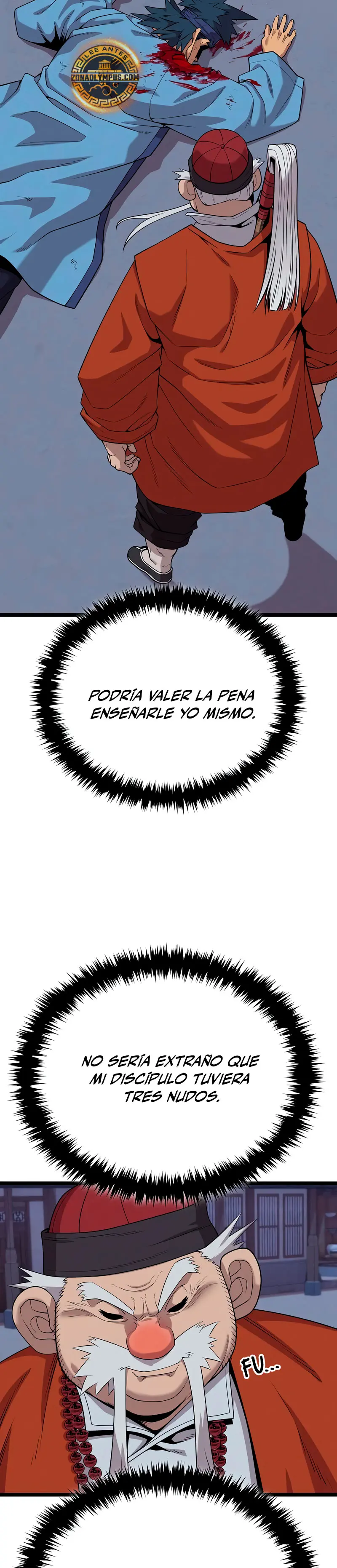 Página 32