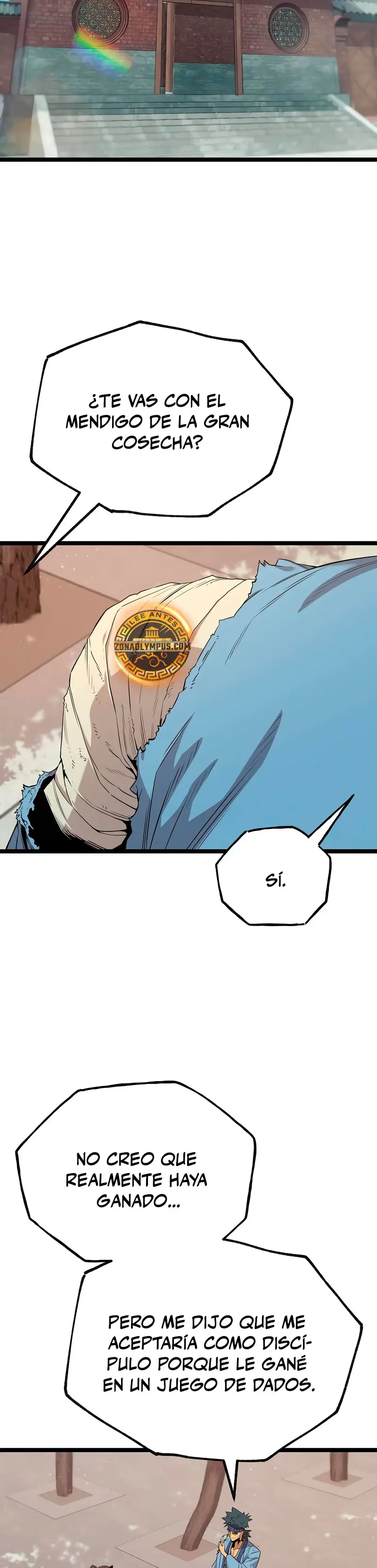 Página 35