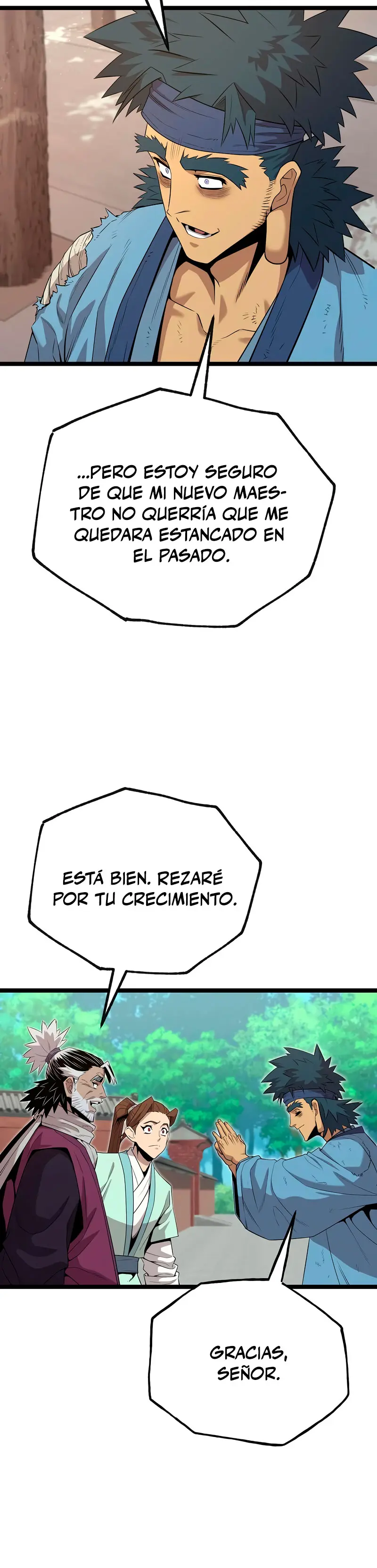 Página 37