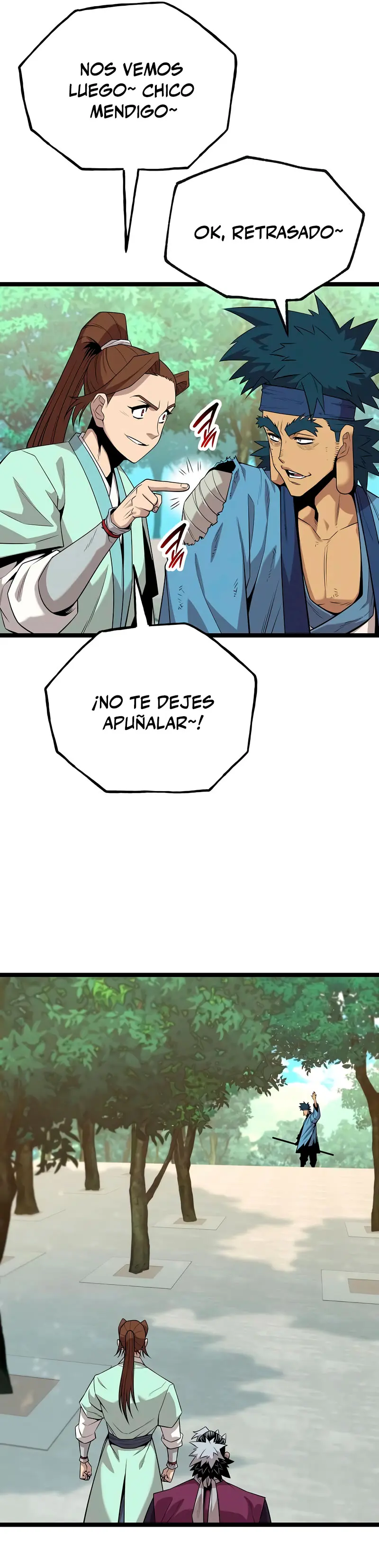 Página 38