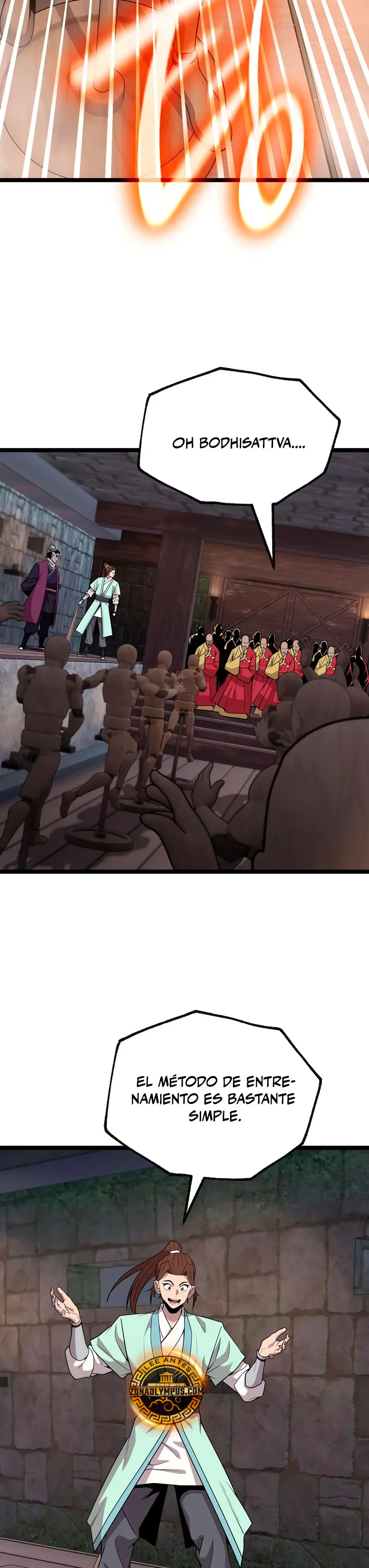 Página 19