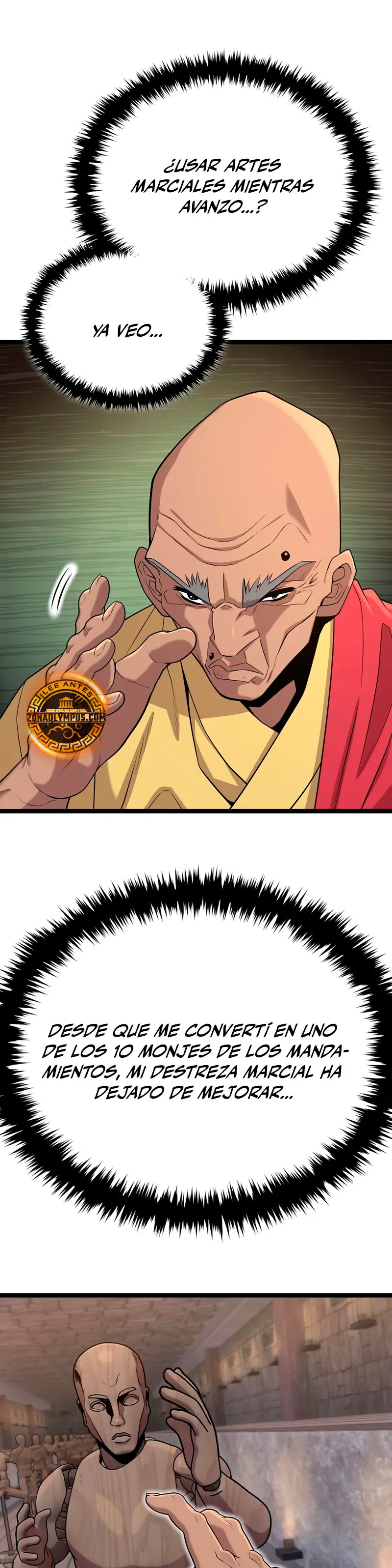 Página 23