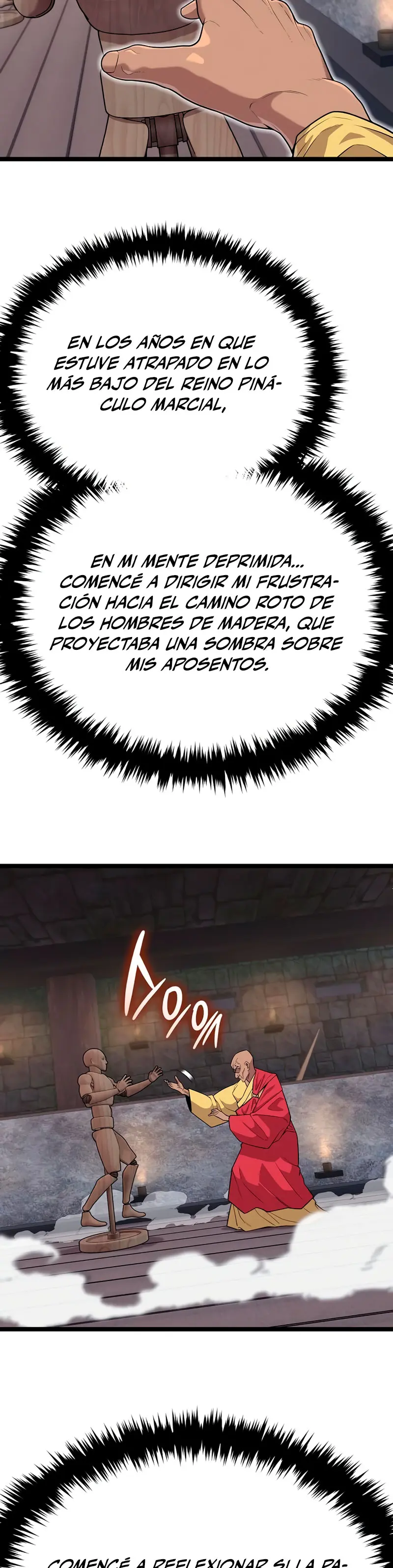 Página 24