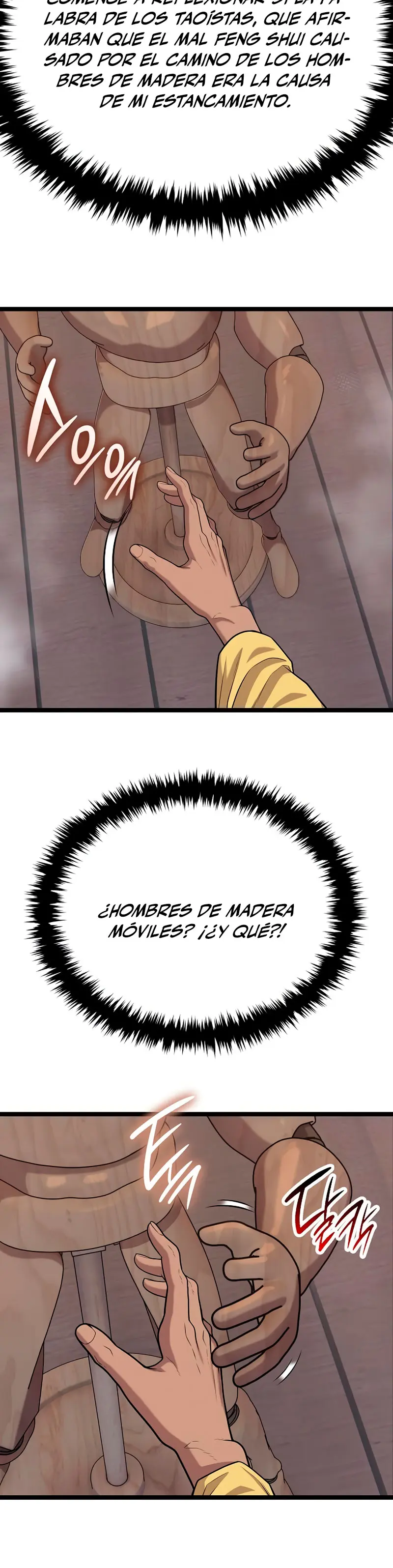 Página 25