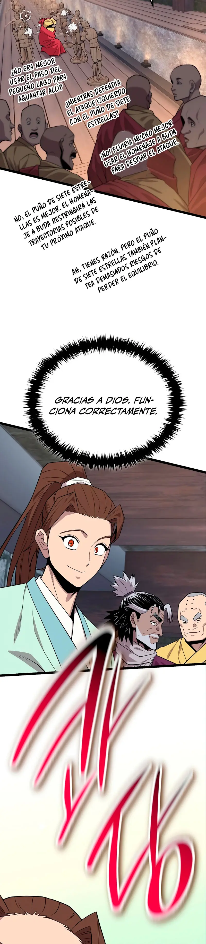 Página 31