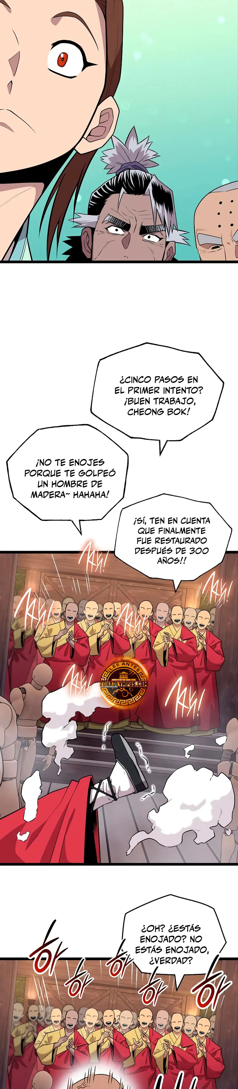 Página 32