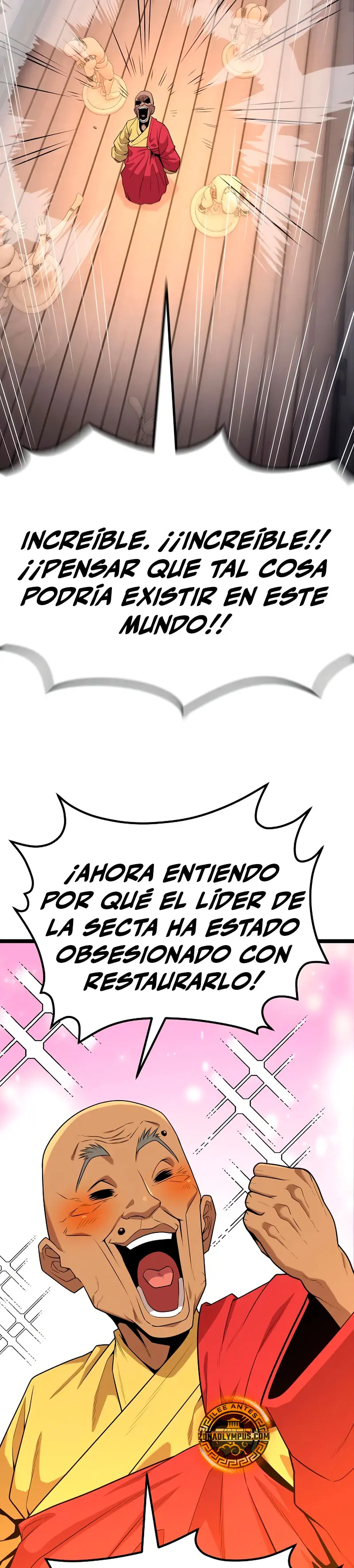 Página 35