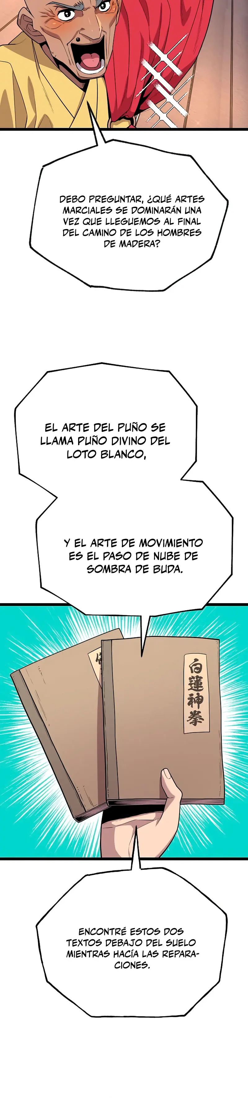 Página 37