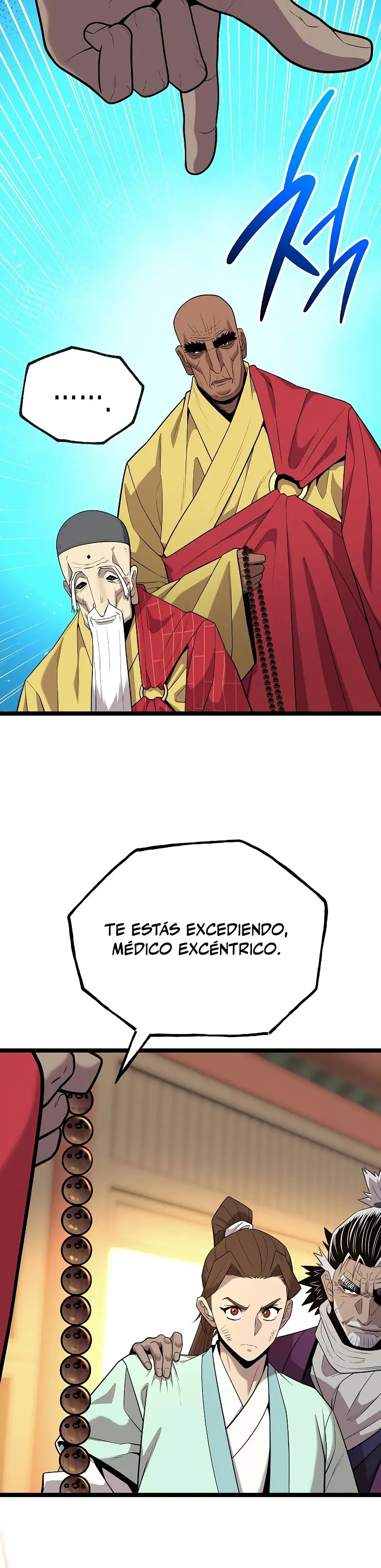 Página 22