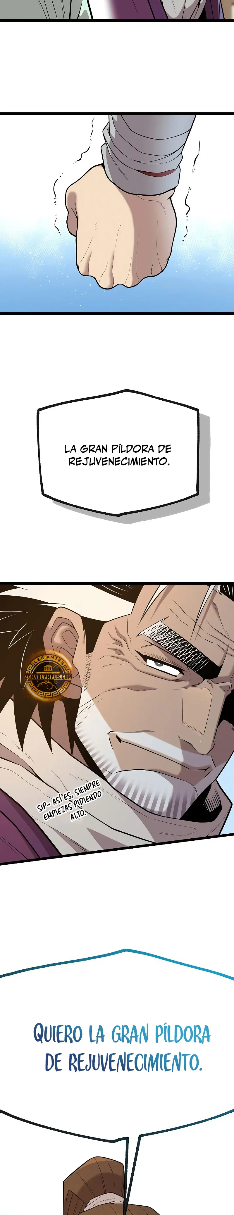 Página 33