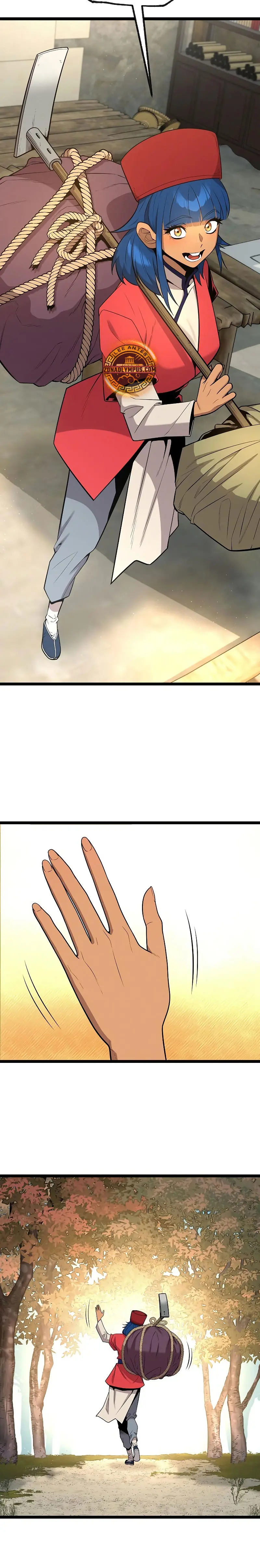 Página 18