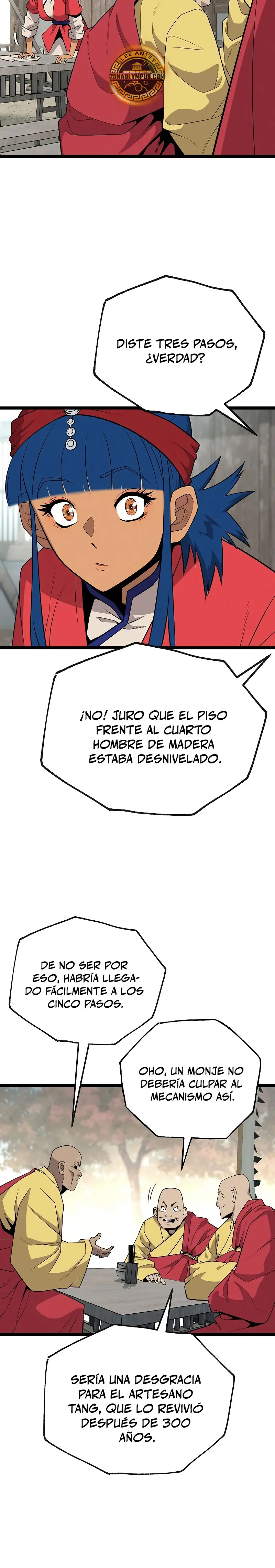 Página 22